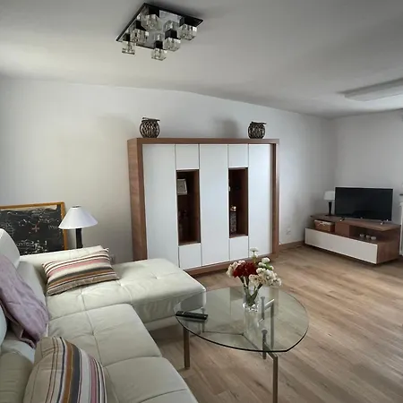 A Casa De Rita